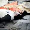 Neha Prateek Bhatt - @nehaprateekbhatt - TikTok