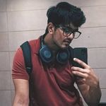 Prateek Bhatt - @prateek_bhatt_ - Instagram