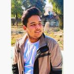 Prateek💪 - @prateek._.bhatt - Instagram