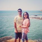 Prateek Bhatt - @prateek_bhatt_vdo - Instagram