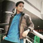 Prateek Bhatt - @im_prateek_bhatt - Instagram