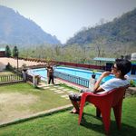 Prateek Bhatt - @prateek_bhatt2133 - Instagram