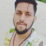 Prateek Bhatt - @prateek_bhatt - Instagram