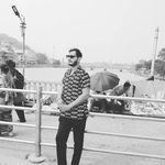 Prateek Bhatt - @prateek.bhatt.71 - Instagram