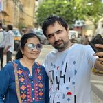 Prateek Bhatt - @prateekbhatt1992 - Instagram