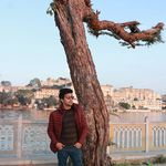 Prateek Bhatt - @prat_eekk - Instagram