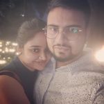 Prateek Bhatt - @prateek__bhatt - Instagram