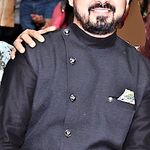 PRATEEK BHATT - @astrobhatt10 - Instagram
