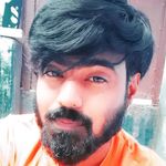 Prateek Bhatt - @prateekdashora92018 - Instagram