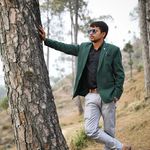 Prateek Bhatt - @_prateek_bhatt_ - Instagram