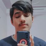 Prãteek Bhâtt - @prateek_pb_bhatt - Instagram