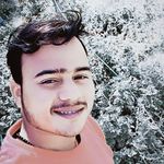 Prateek Bhatt - @prateek.bhatt.756 - Instagram