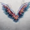 Prateek bhatt - @pg493 - TikTok