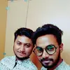 Prateek Bhatt - @prateekbhatt83 - TikTok