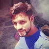 Prateek Bhatt - @prateek788 - TikTok