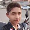 Prateek bhatt - @vijendrabhatt - TikTok