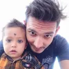 Prateek Bhatt - @prateekbhatt28 - TikTok