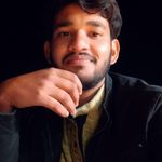 Prateek Bhatt - @prateeksharma972 - Instagram