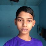 Prateek Bhatt - @prateekbhatt27 - Instagram