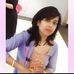 Prateek Bhatt - Facebook