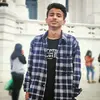 Prateek Bhattarai763 - @prateekbhattarai70 - TikTok