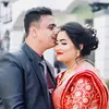 Prateek Bhattarai - @prateekbhattarai - TikTok