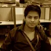 prateekbhatt39 - @prateekbhatt39 - TikTok