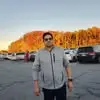 prateekbhatt8 - @prateek.bhatt8 - TikTok