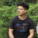 Prateek• - @_prateekbhatt07__ - Instagram