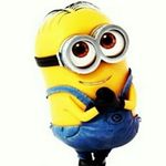 Pratik Bhatt - @_prateek_bhatt - Instagram