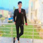 🔥 𝓟𝓻𝓪𝓽𝓮𝓮𝓴 𝓖𝓾𝓹𝓽𝓪 🔥 - @prateek_gupta_15_21_24 - Instagram