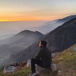 𝕻𝖗𝖆𝖙𝖊𝖊𝖐 𝕲𝖚𝖕𝖙𝖆 - @_prateekgupta__ - Instagram