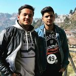 Prateek Gupta - @_prateek____gupta - Instagram