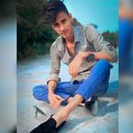 ❣️Prateek 💞Gupta 💕143 🤩 - @prateek_gupta__143 - Instagram