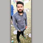 Prateek Gupta - @dedshana_prinshu - Instagram