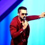 PRATEEK GUPTA - @yoyofanpage6 - Instagram