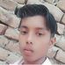 Prateek Gupta - Facebook