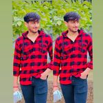 Prateek gupta - @prateekgupta560 - Instagram