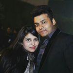 Prateek Gupta - @prateekguptagde - Instagram