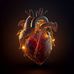 Prateek Gupta - Facebook