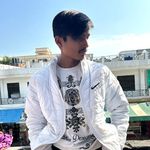 Prateek Gupta - @m_r_prateek_gupta - Instagram
