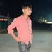 Prateek Gupta - Facebook