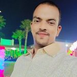 Prateek Gupta - @prateekgupta72 - Instagram