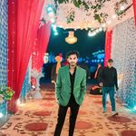 Prateek Gupta - @itsme._prateek_32 - Instagram