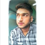 Prateek Gupta - @prateek._.gupta_ - Instagram