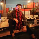 Prateek Gupta - @prateek_gupta22 - Instagram