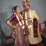 prateek gupta - @prateekgupta7892 - Instagram