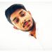 Prateek Gupta - Facebook