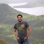Prateek Gupta - @prateek_gupta21 - Instagram