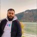 Prateek Gupta - Facebook